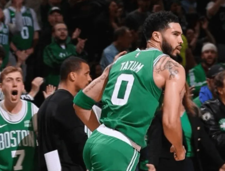  切尔西租借军团爆发逆袭取胜  