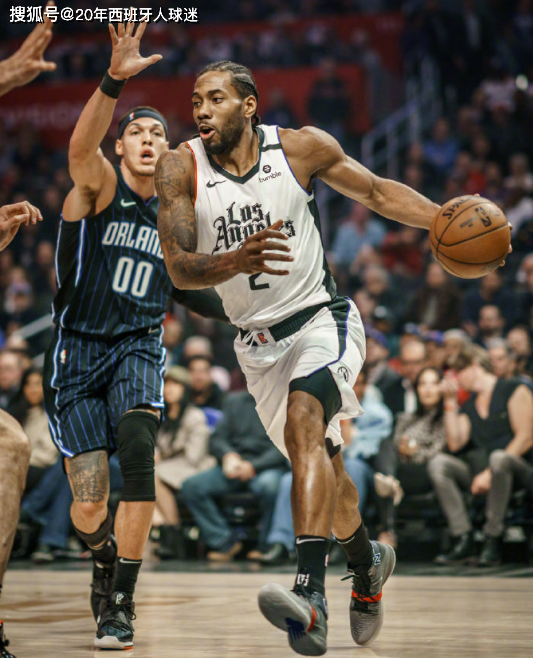  雄鹿遭鹈鹕爆冷终结七连胜  