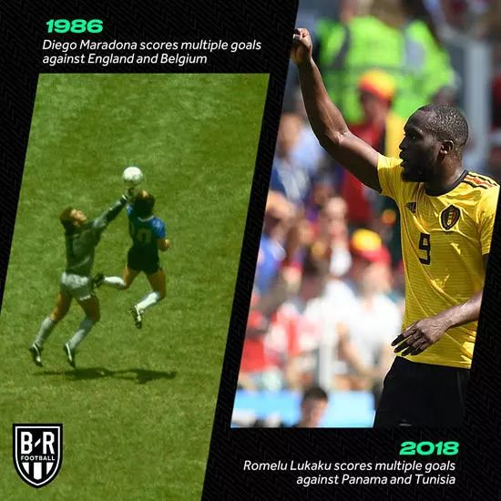  法甲金靴争夺战巴尔科拉领跑榜单  