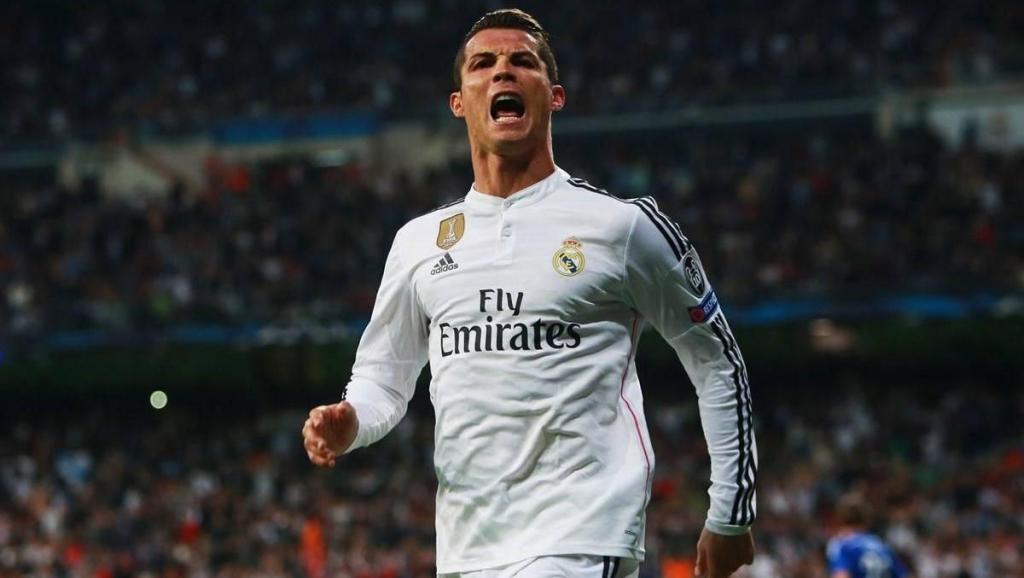  朗斯门将神扑零封梅西成焦点  