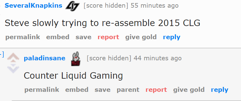  联盟调查尼克斯违规招募，多名新秀资格遭质疑  