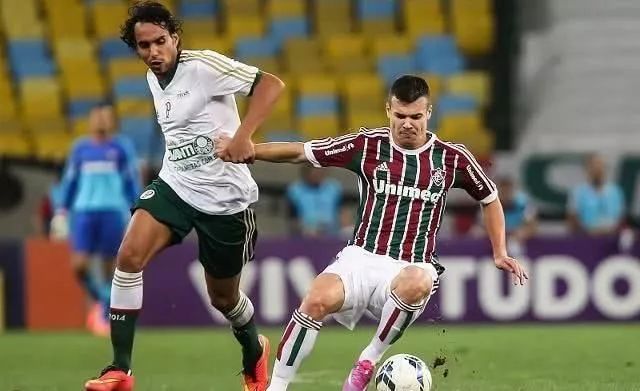  特鲁瓦升班马表现抢眼，主场战绩位列三甲  